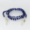 Vienelisa Canutillo/mostacilla Accesorios