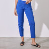 Pantalon Office ROYAL