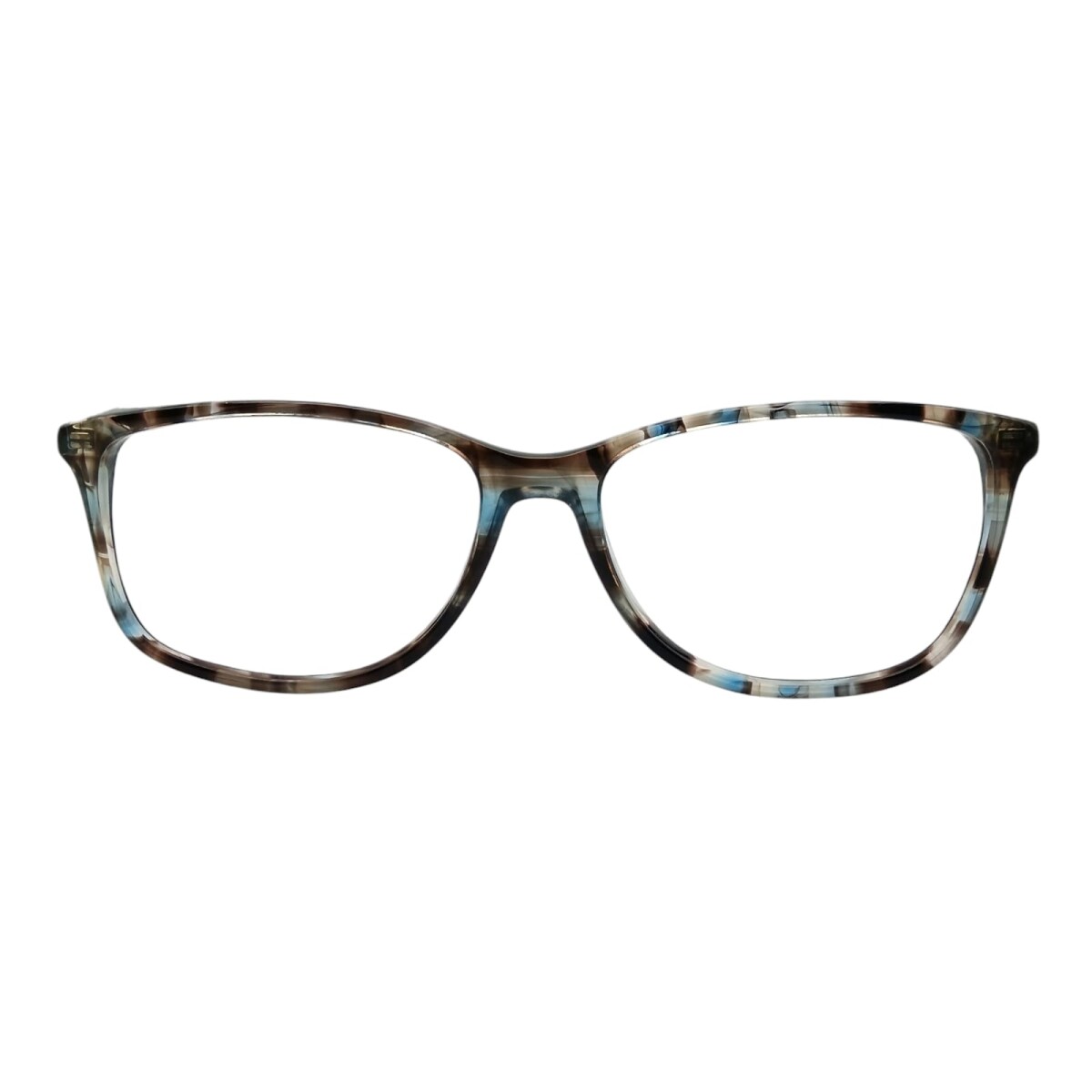 QS602054 - careymulticolor 