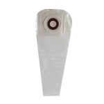 BOLSA P/COLOS.C/ANILLO KAR 1½ 38MM- 3273 única