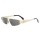 Celine Cl40318u 30a
