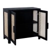 Mueble Alegra, S Mueble Alegra, S