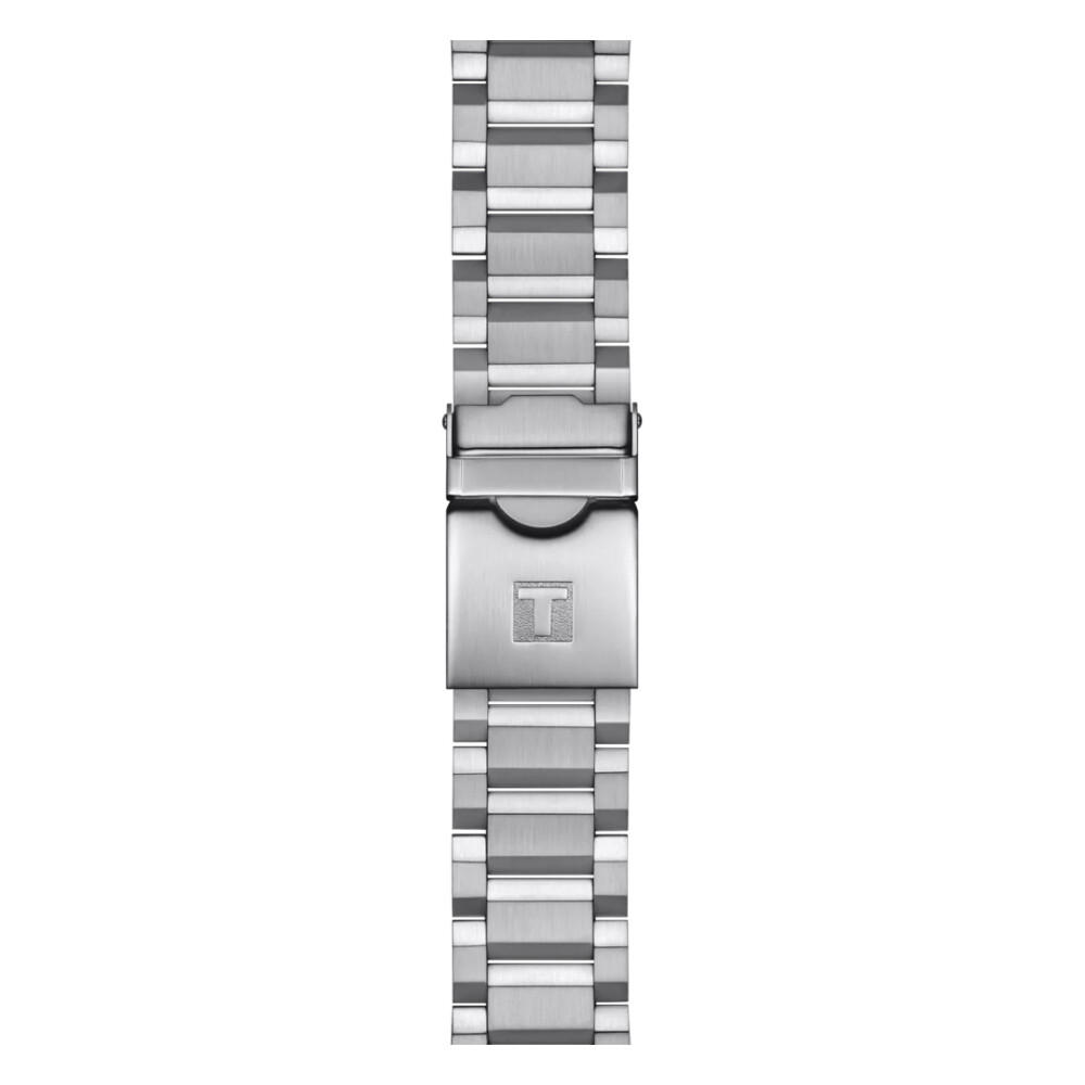 Tissot Supersport Chrono 45.5mm Caballero T1256171105100 Tissot Supersport Chrono 45.5mm Caballero T1256171105100