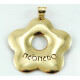 Dije Oro 18 K Dije Oro 18 K