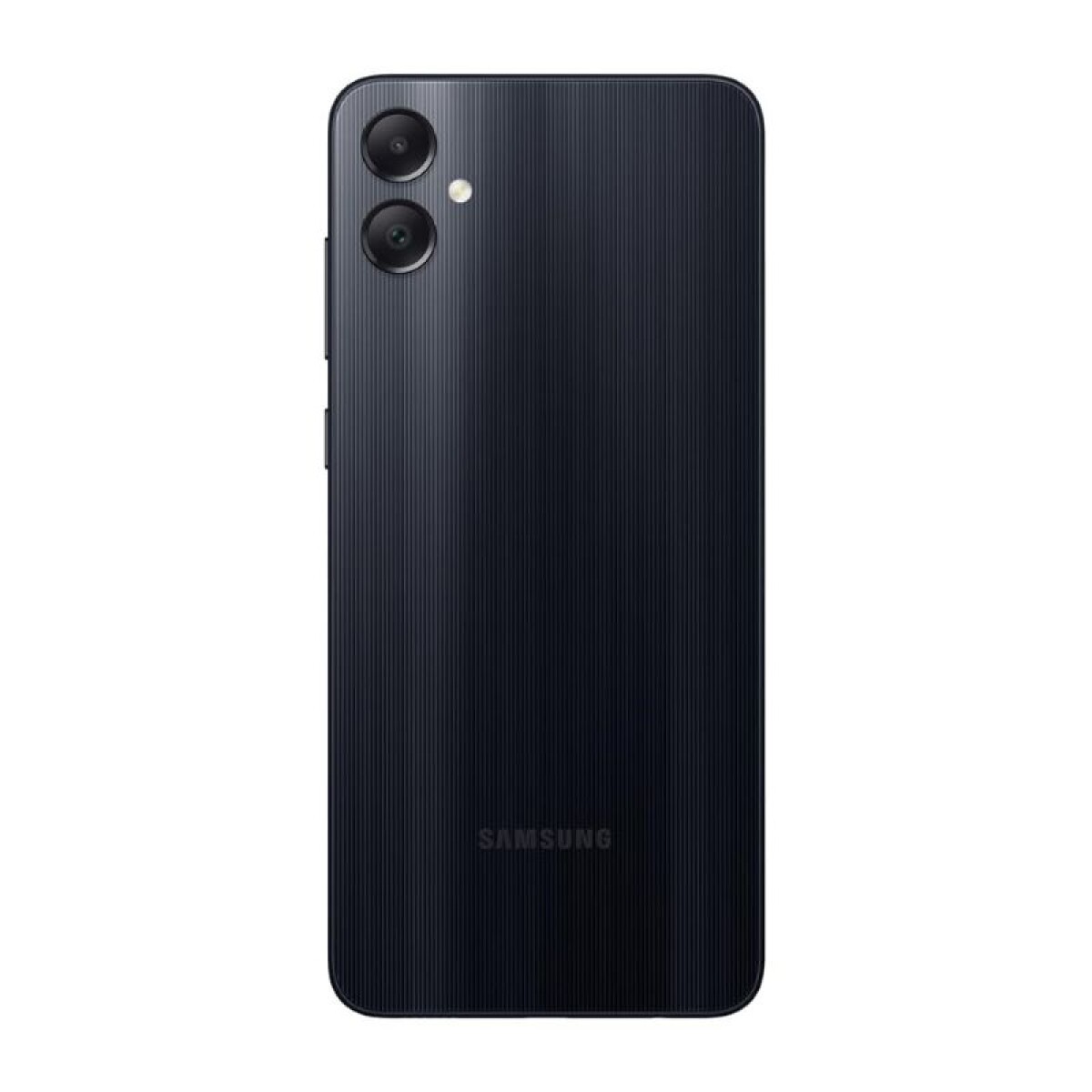 Celular Samsung Galaxy A05 SM-A055 64GB 4GB DS Black 