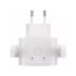 Extensor Wi-fi Tp-link Tl-wa855re EXTENSOR WIFI TP-LINK TLWA855RE