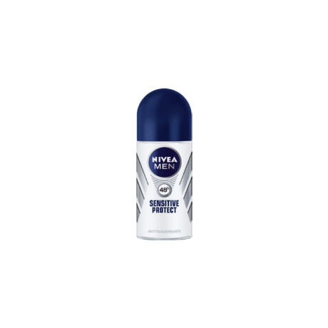 Desodorante Nivea Roll On 50ml Desodorante Nivea Roll On 50ml