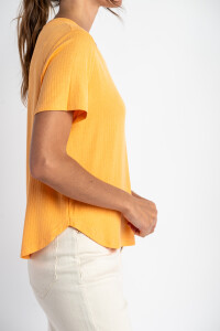 Remera Melon