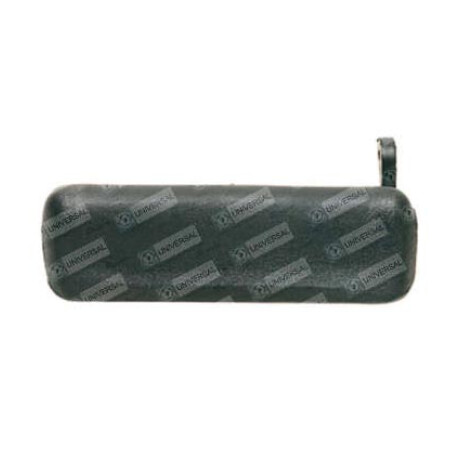 MANIJA FORD EXT. DEL. IZQ. SIN LLAVE ESCORT-92 - MANIJA FORD EXT. DEL. IZQ. SIN LLAVE ESCORT-92 -