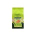 Guabi Perro Sensitive Raza Peq/Med 2,5 kg|Digestión Sensible Guabi Perro Sensitive Raza Peq/Med 2,5 kg|Digestión Sensible