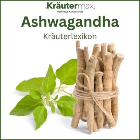 NAT-ASHWAGANDHA NAT-ASHWAGANDHA