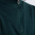 Sweater Dresden Verde Oscuro