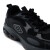 Championes Iren Umbro Hombre 002