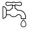 Sanitaria