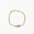 PULSERA ELYSENNE PULSERA ELYSENNE