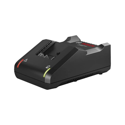 Cargador compacto de 18V 4.0Ah - Bosch BS1700