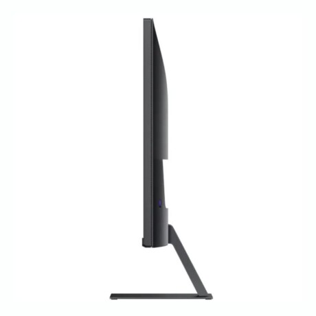 Monitor Gamer XIAOMI G27QI 27' LCD IPS 2K 180Hz Monitor Gamer XIAOMI G27QI 27' LCD IPS 2K 180Hz