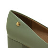 Zapatos Vizzano Bajo de Mujer - 1220.315-7286 Verde