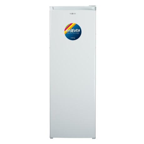 Freezer Vertical Enxuta Frio Humedo Fvenx22242 Blanco Freezer Vertical Enxuta Frio Humedo Fvenx22242 Blanco