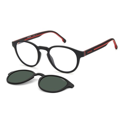 Carrera Ca 8066/cs Oituc