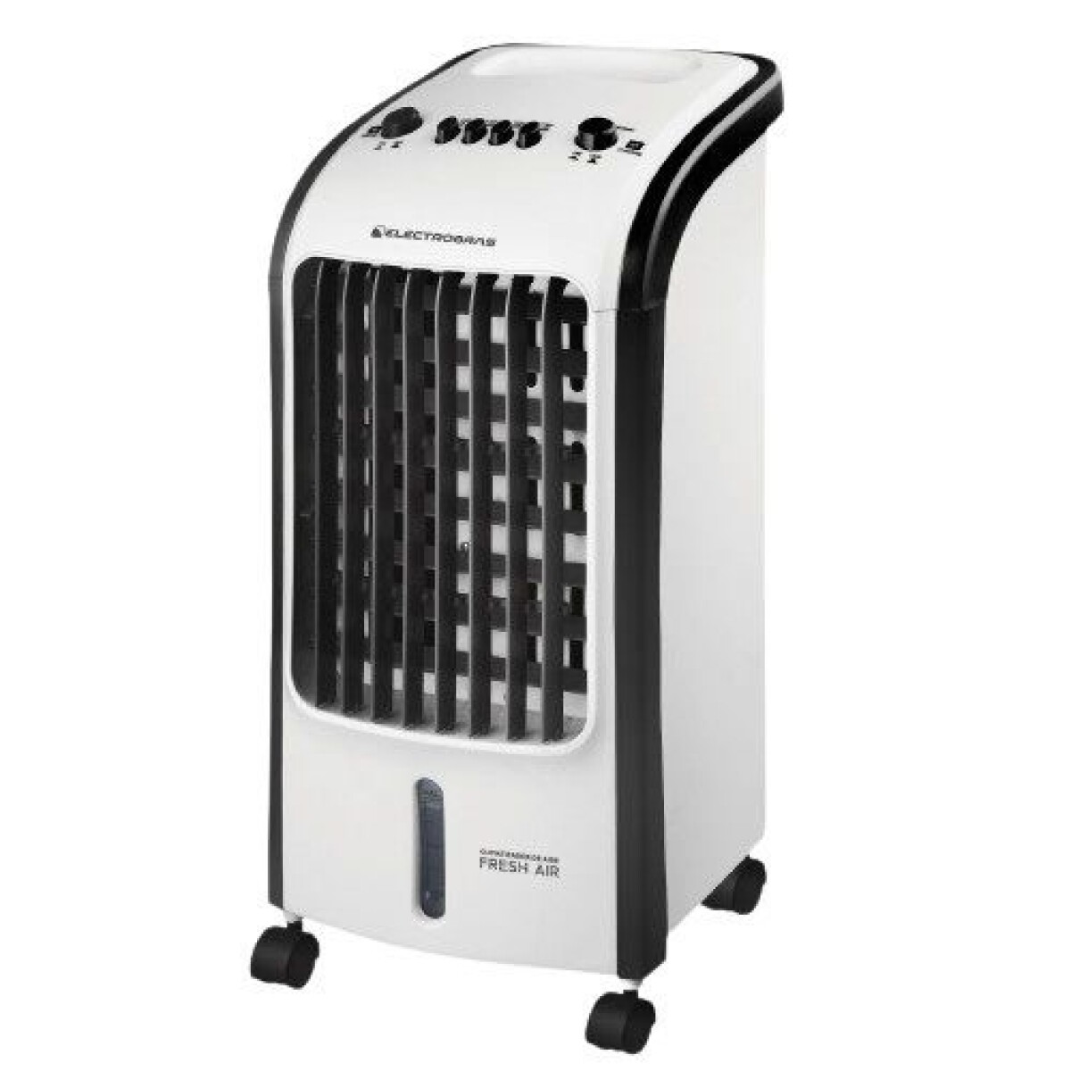 Climatizador Electrobras EBCA-01 220V 