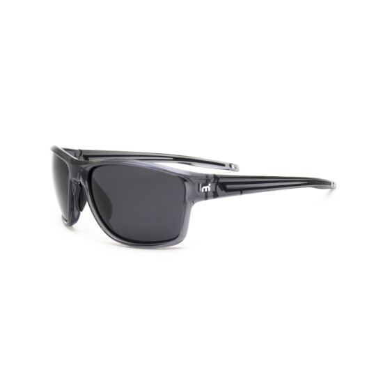 Lentes de Sol Mistral Gregal 0