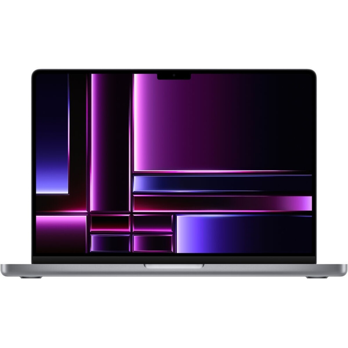 Apple Macbook Pro m2 Max 12-CORE, 64GB, 2TB Ssd, 14.2'' Retina 