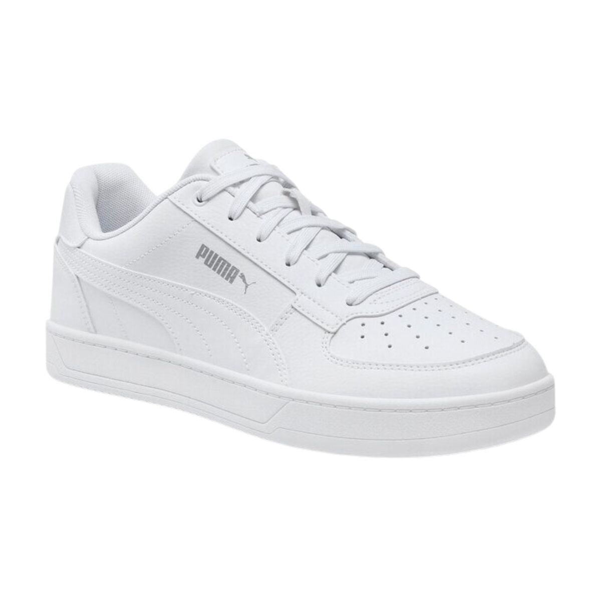 CHAMPION 36-45 - BLANCO 