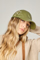 Cup PEC Verde
