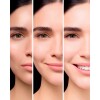 Crema facial Garnier Express Aclara FPS 30 con vitamina C 50ml Crema facial Garnier Express Aclara FPS 30 con vitamina C 50ml