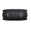 Parlante Jbl Xtreme 5 Black Parlante Jbl Xtreme 5 Black