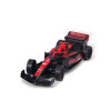 Auto de carreras con semaforo Dickie Toys Auto de carreras con semaforo Dickie Toys