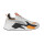 PUMA RS-X Geek Grey/Black/Orange
