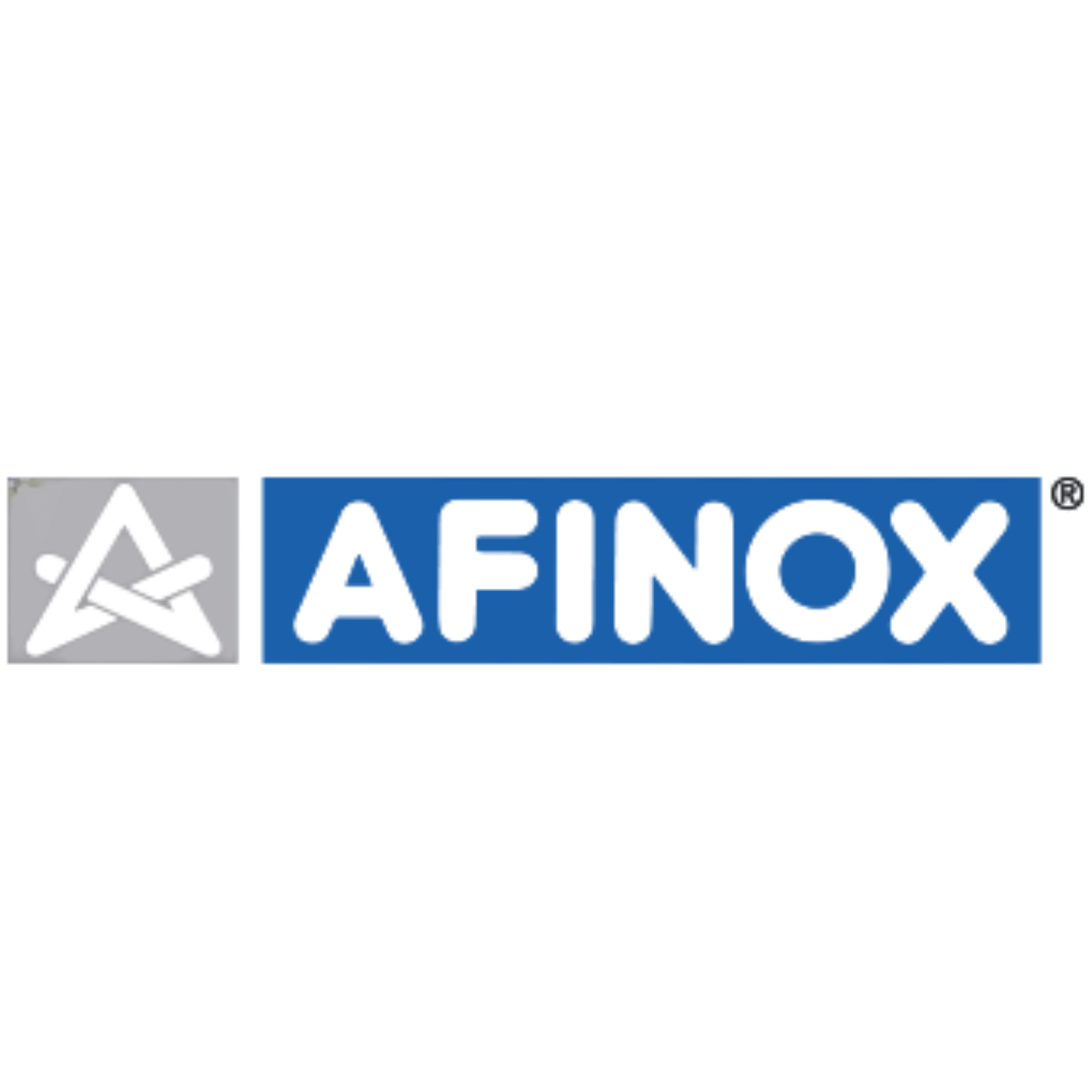 Afinox