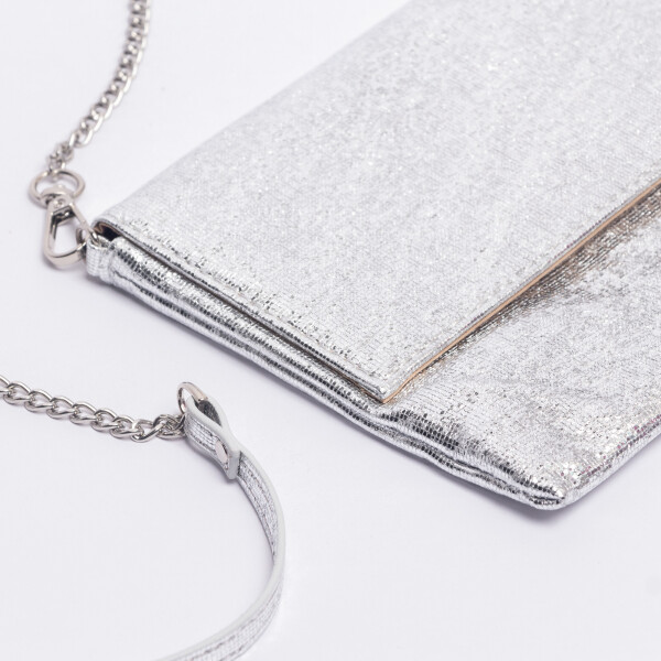 SOBRE DUBROVNIK PLATEADO SOBRE DUBROVNIK PLATEADO