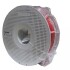1 KILO DE FILAMENTO PLA BASIC BAMBOO LAB PARA IMPRESORAS 3D COLOR ROJO
