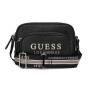 Cartera Guess Joella Negro 0