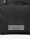 Mochilas Urbanas Mochila Urbana Rue Du Voyage - Negro
