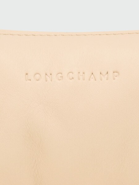 LONGCHAMP - LOOONG, CARTERA DE HOMBRO S 878