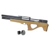 Rifle Pcp P15 calibre 5,5mm Rifle Pcp P15 calibre 5,5mm