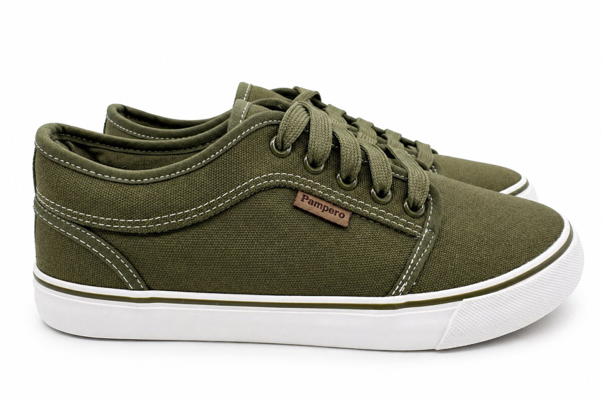 CHAMPION KOBA Verde