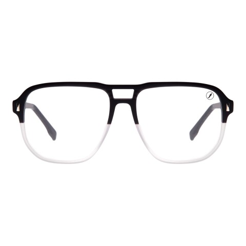 Armazón Chilli Beans Bristol Negro Matte