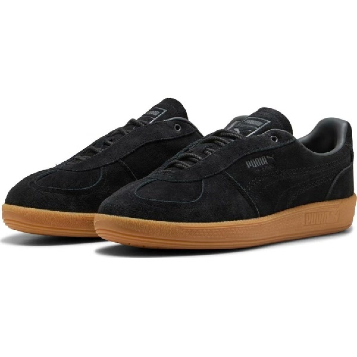 Calzado Puma 403262/01 