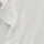 Blusa Lola Blanco