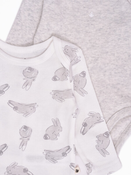 BODY MANGA LARGA PACK X 2 VARIANTE 3