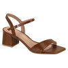 Sandalia Vizzano Mujer 6579.100-31746 Marron