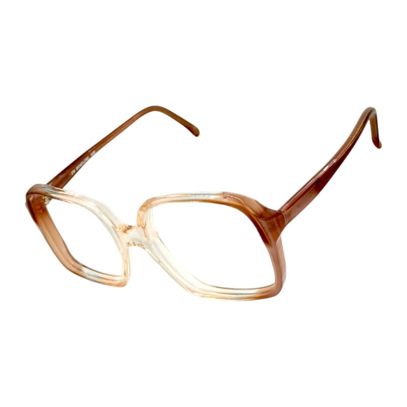 GE014533 marróncombinado