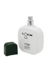 Perfume Lock 100ml negro