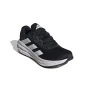 Questar 3 - Mujer Core Black