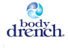 Body Drench